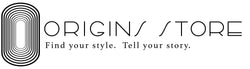 V2 Origins Store
