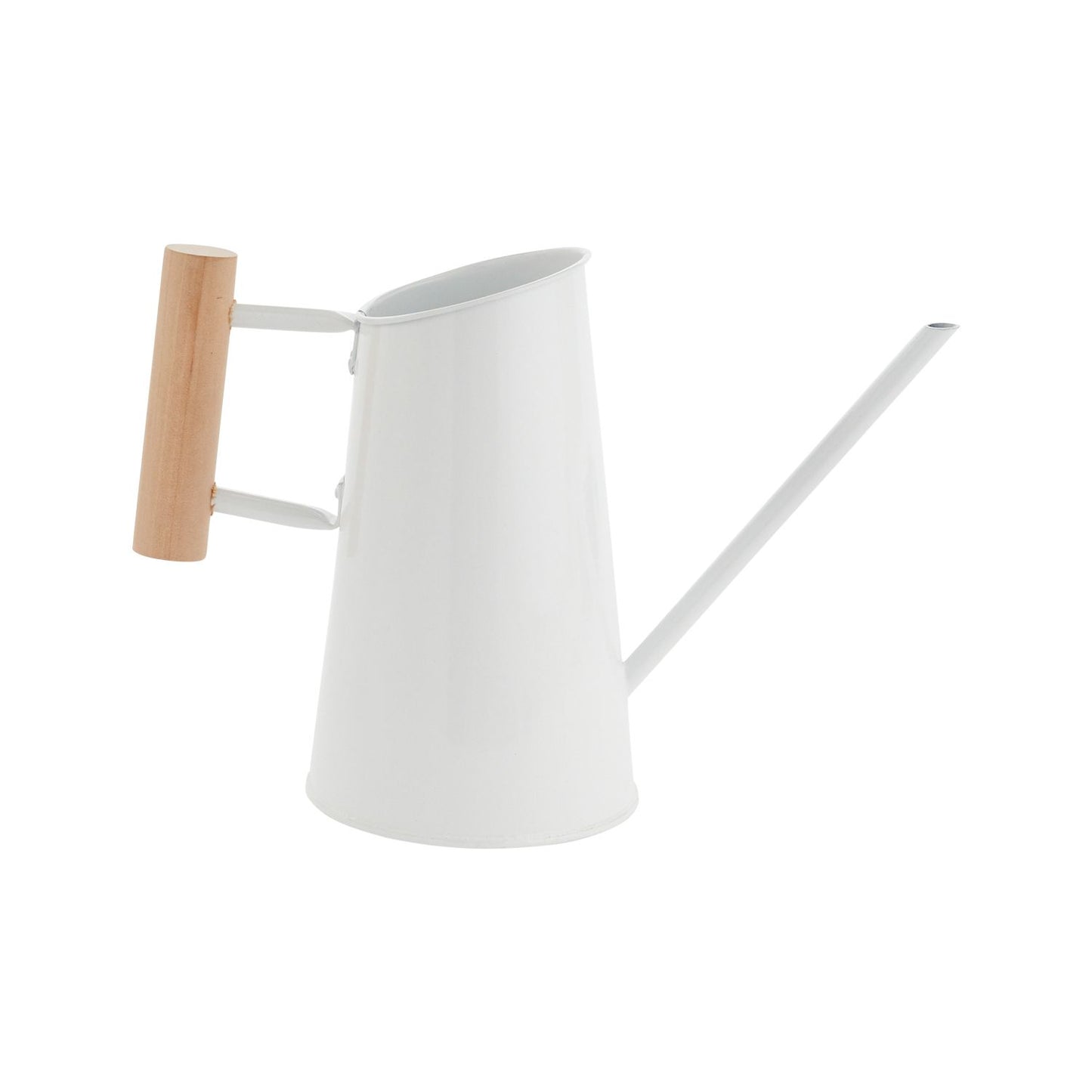 Preston Watering Can, small