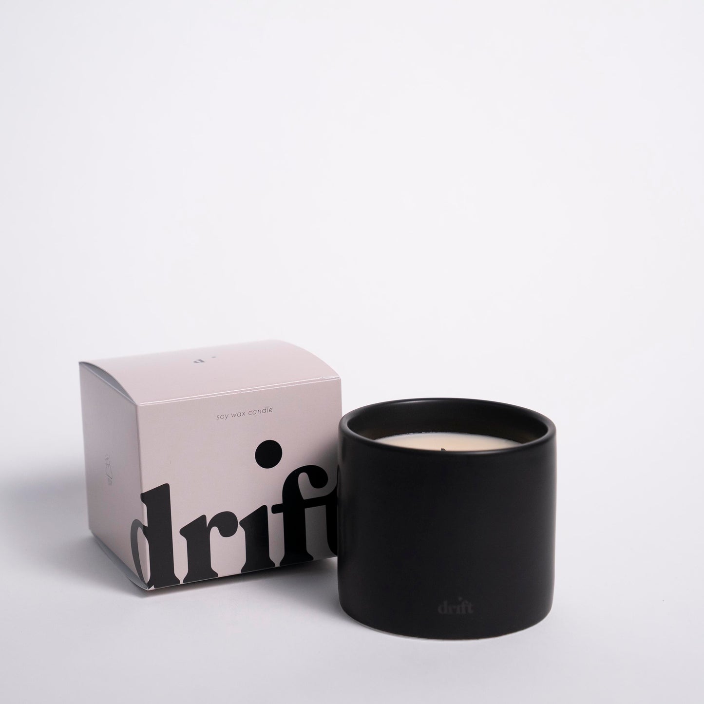 drift Candle