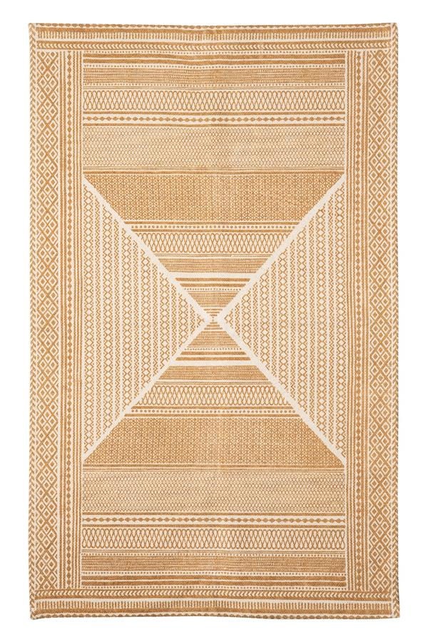 Carpet Karol