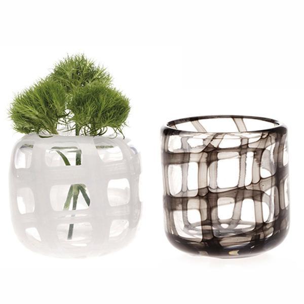 Small Glass Cup