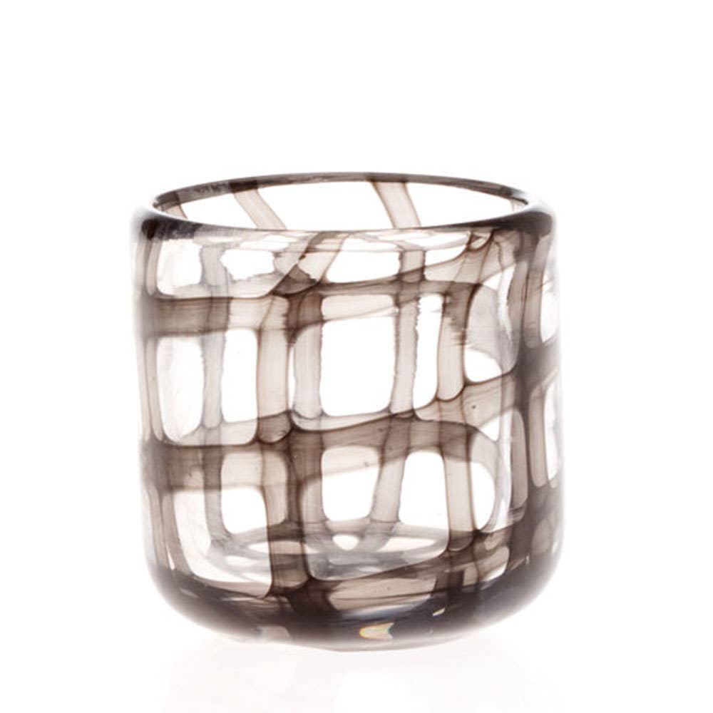 Small Glass Cup