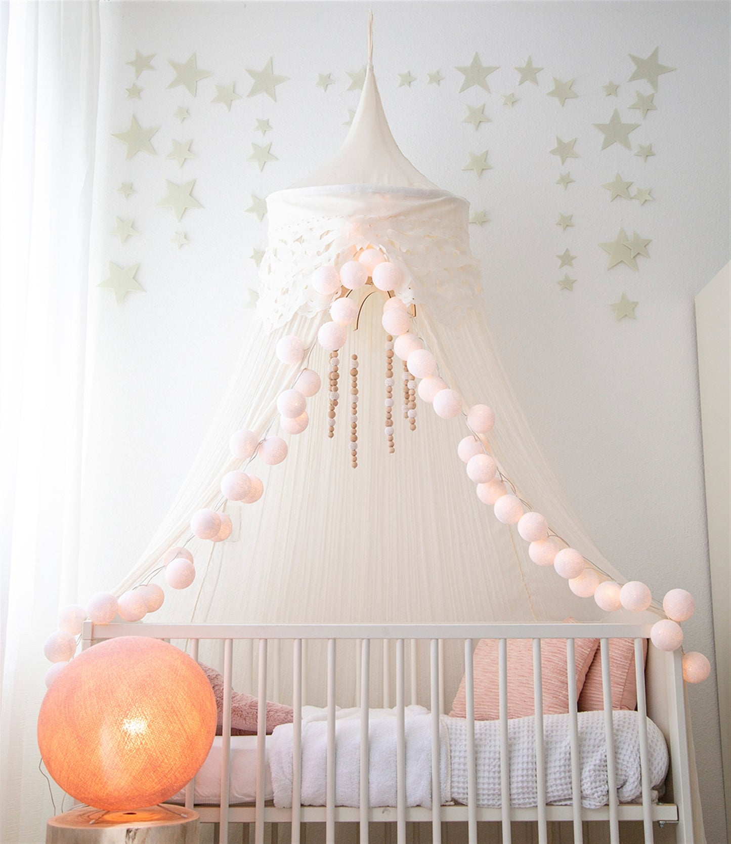 String Lights