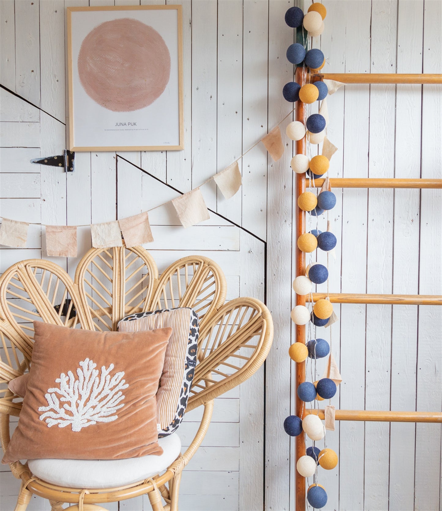 String Lights
