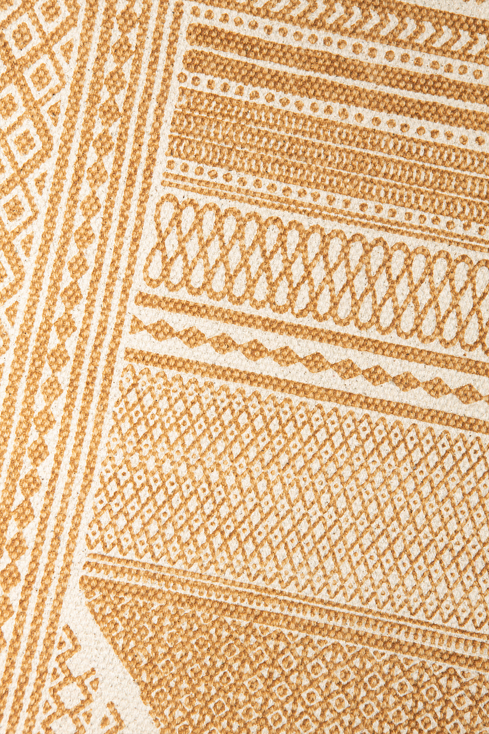 Carpet Karol