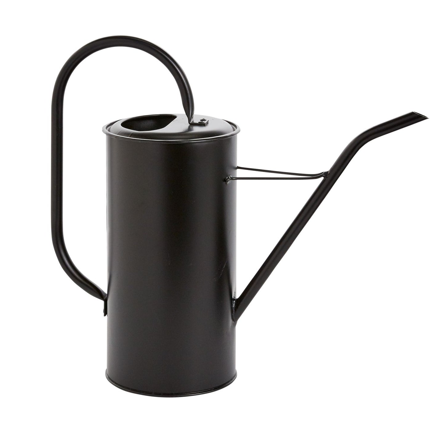 Fletch Watering Can 14"