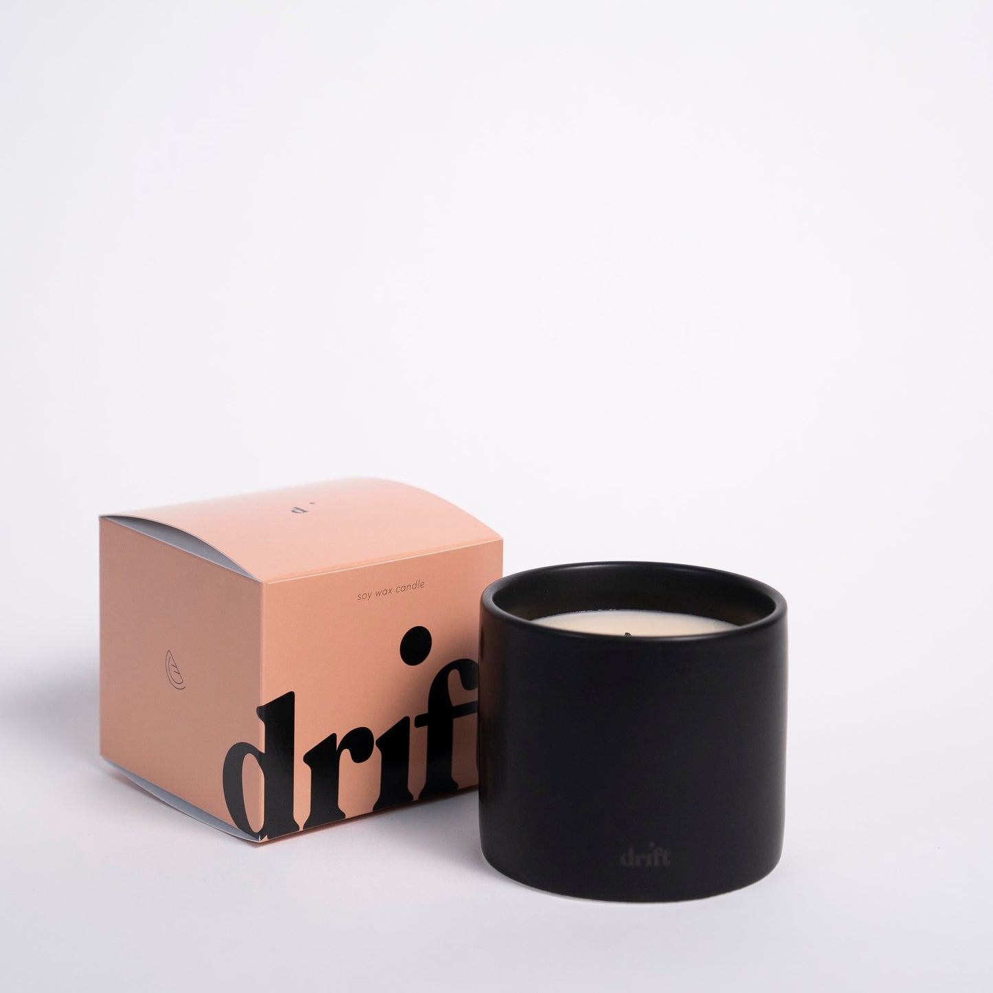 drift Candle