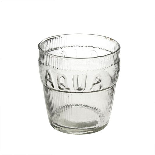 Drinking Glass