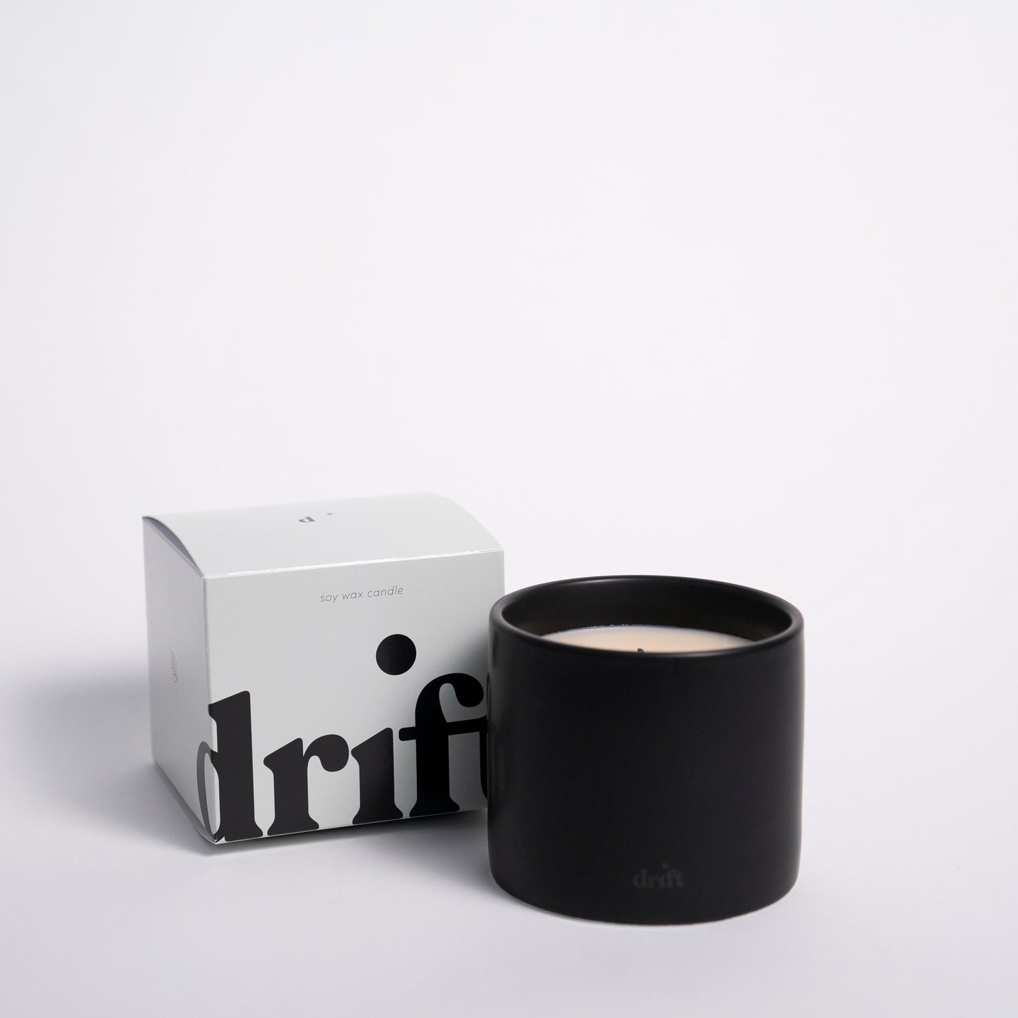 drift Candle