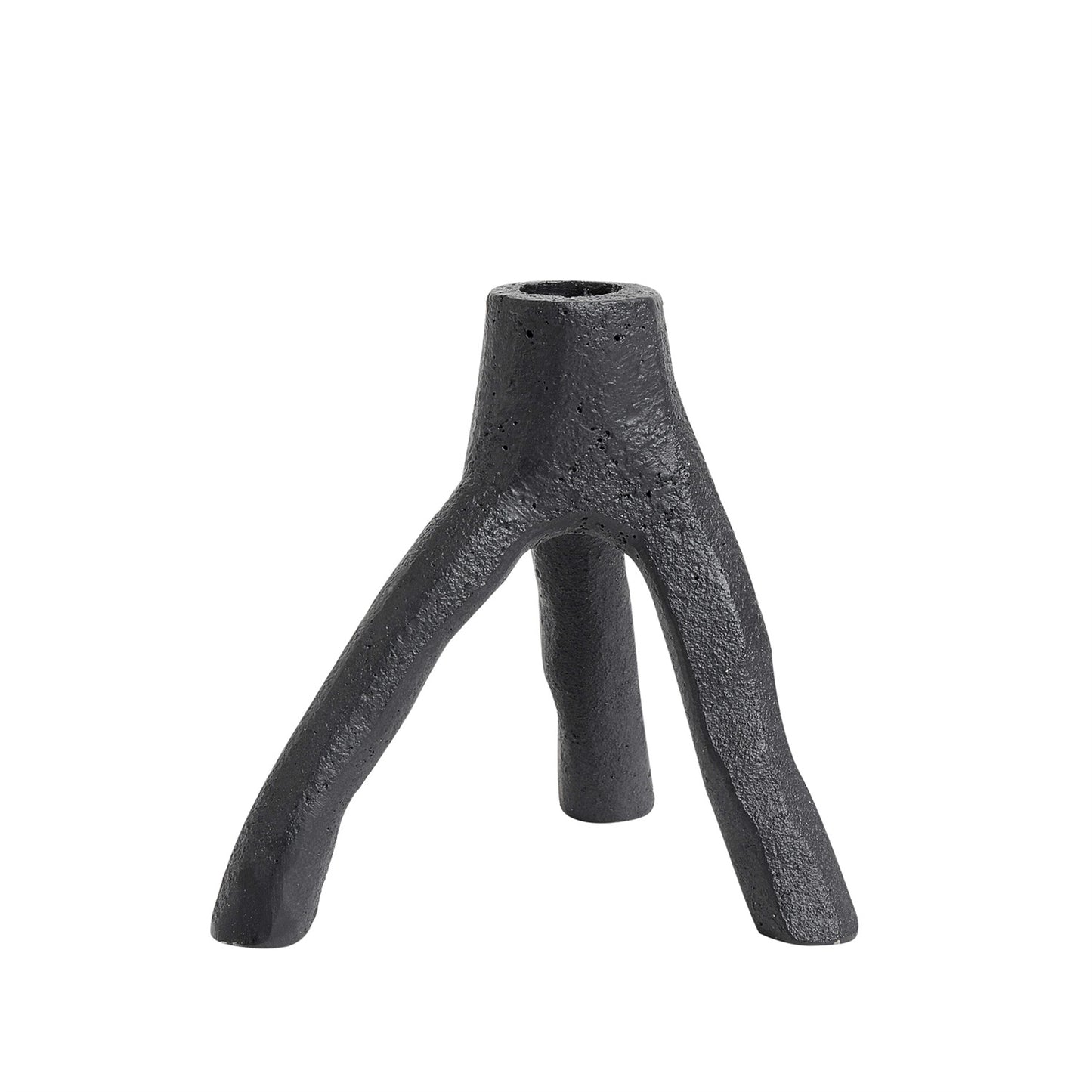 Candle Holder Aion