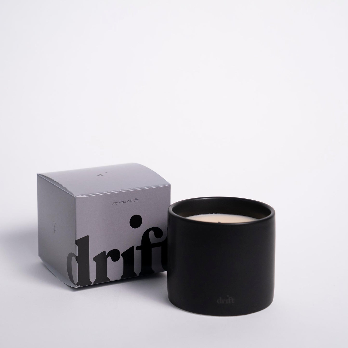 drift Candle