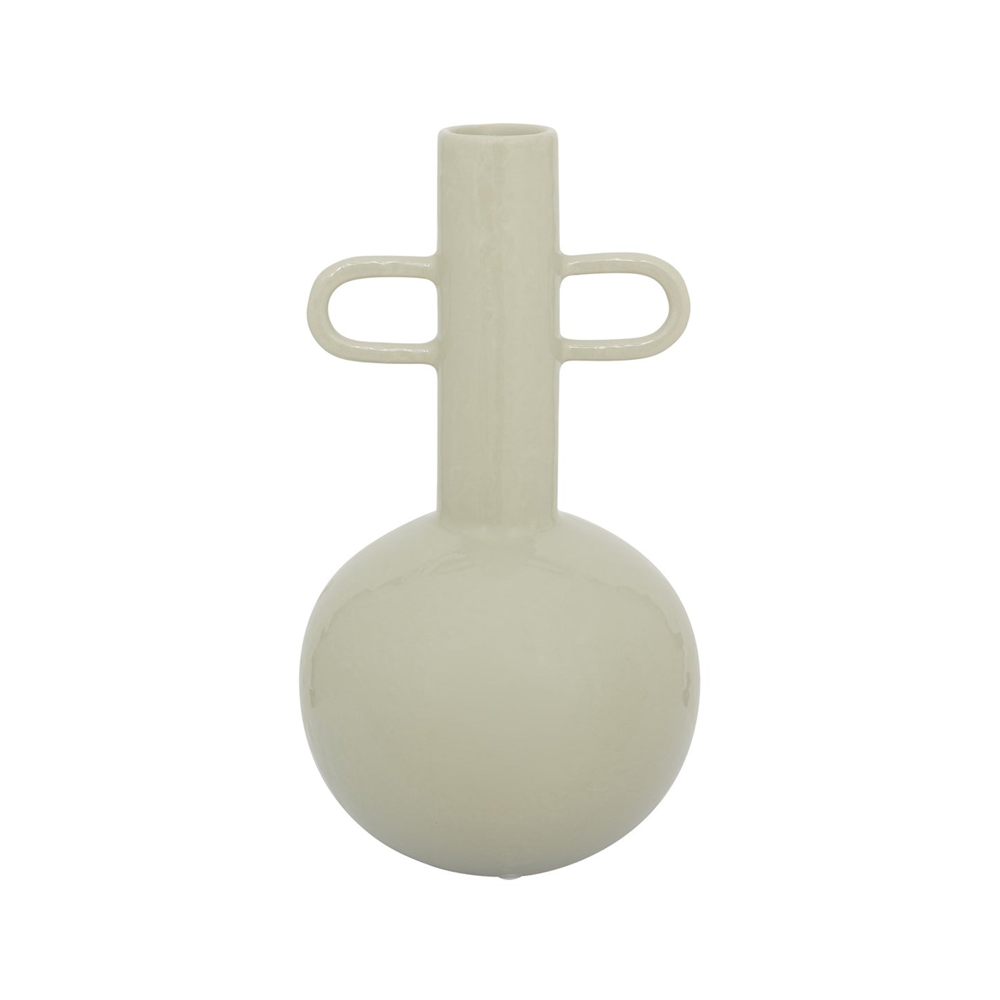 Desert Sage Vase