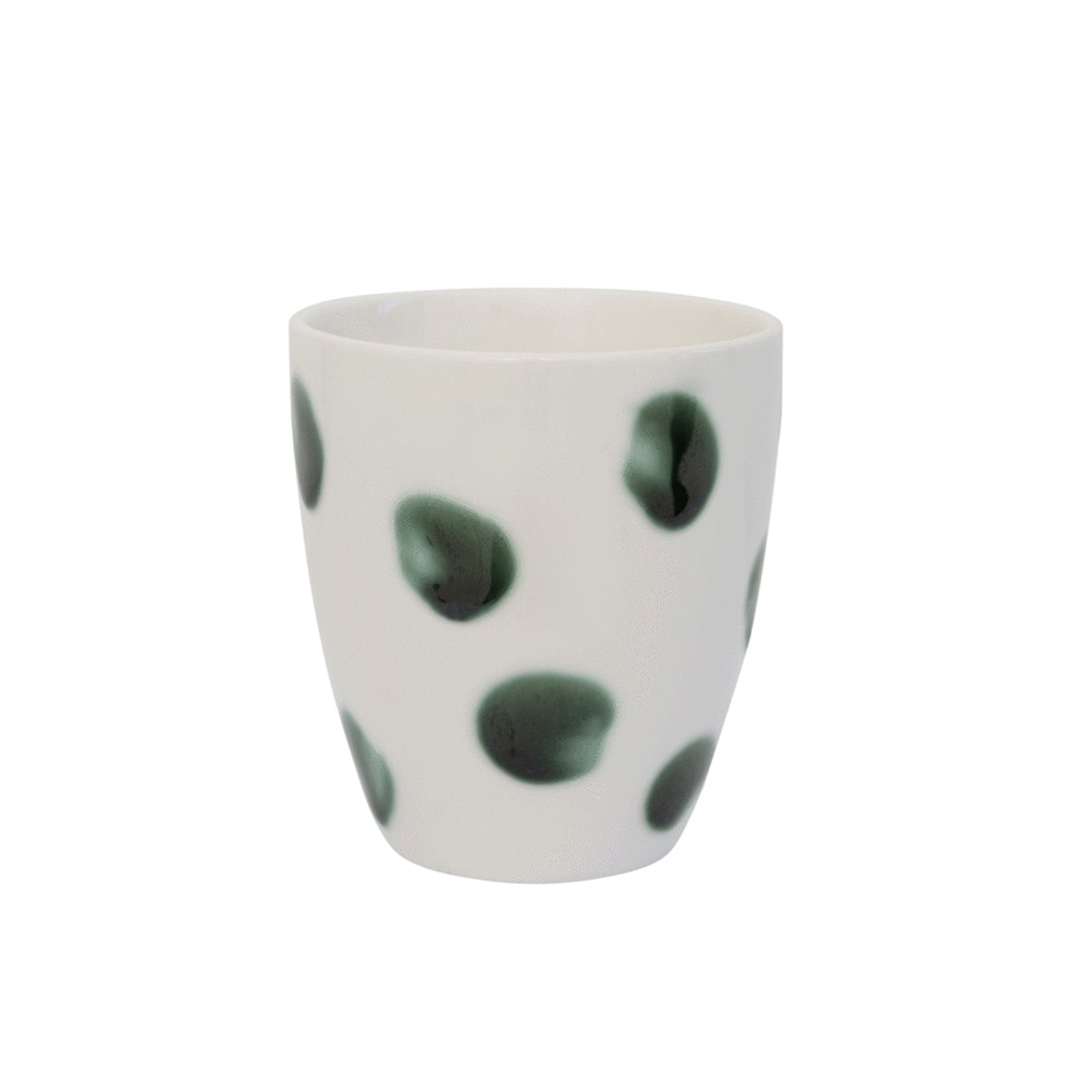 Arts & Craft Mug