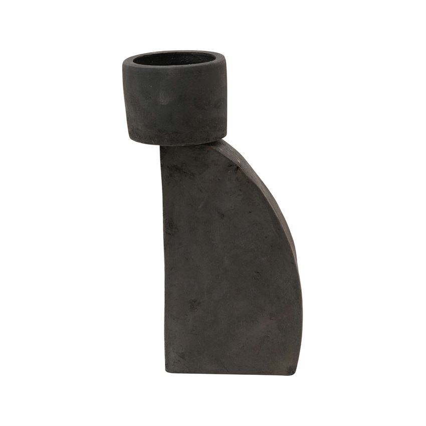 Terracotta Planter/Tealight Holder