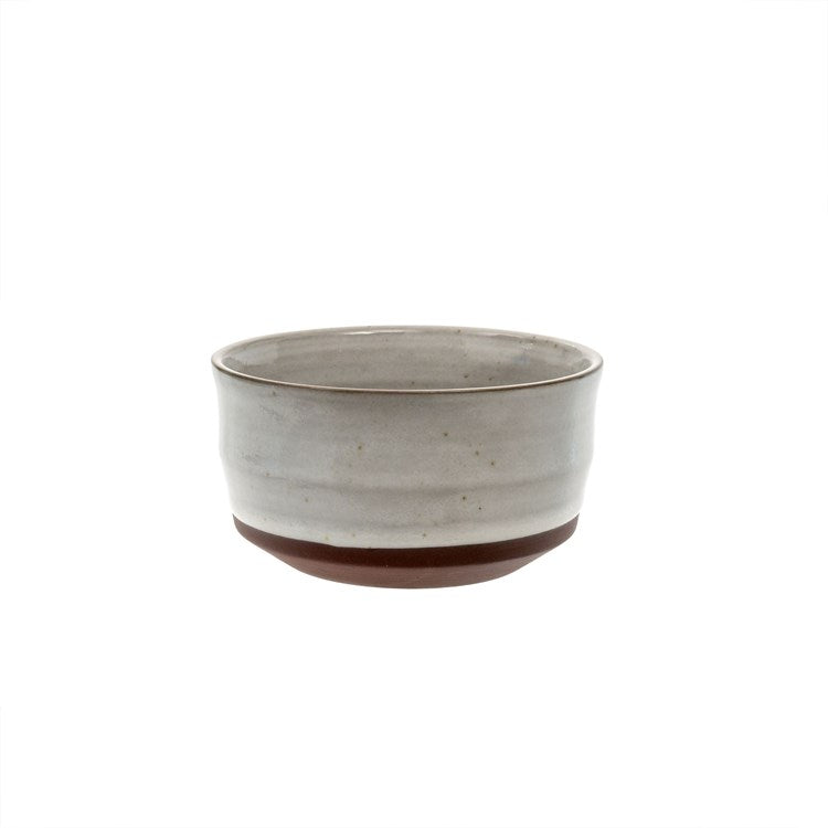 Canyon Bowl