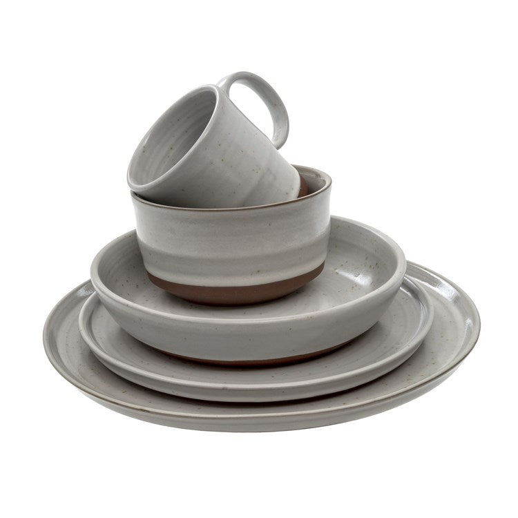 Canyon Mug