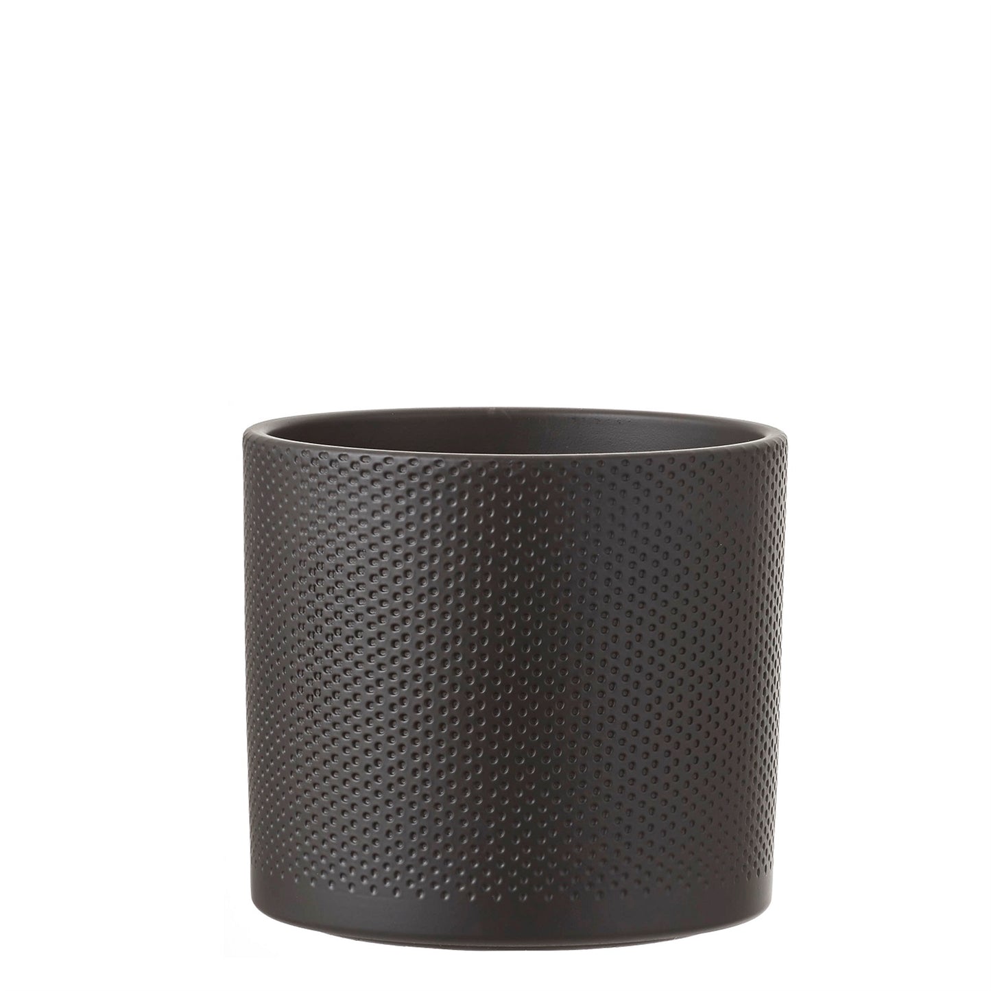 Era Pot