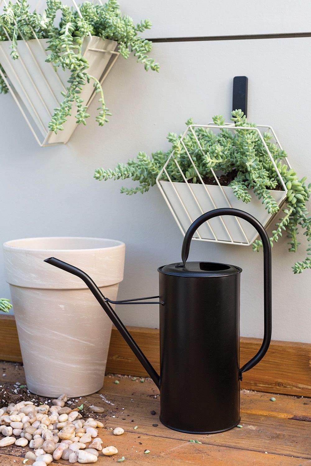 Fletch Watering Can 14"