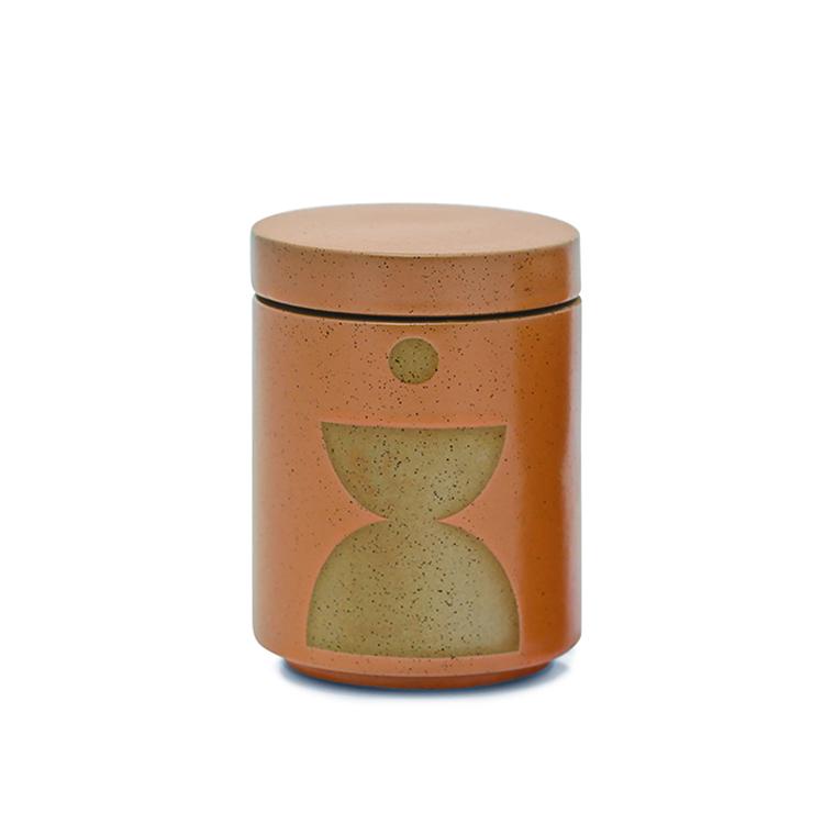 12oz Wild Fig & Vetiver Candle