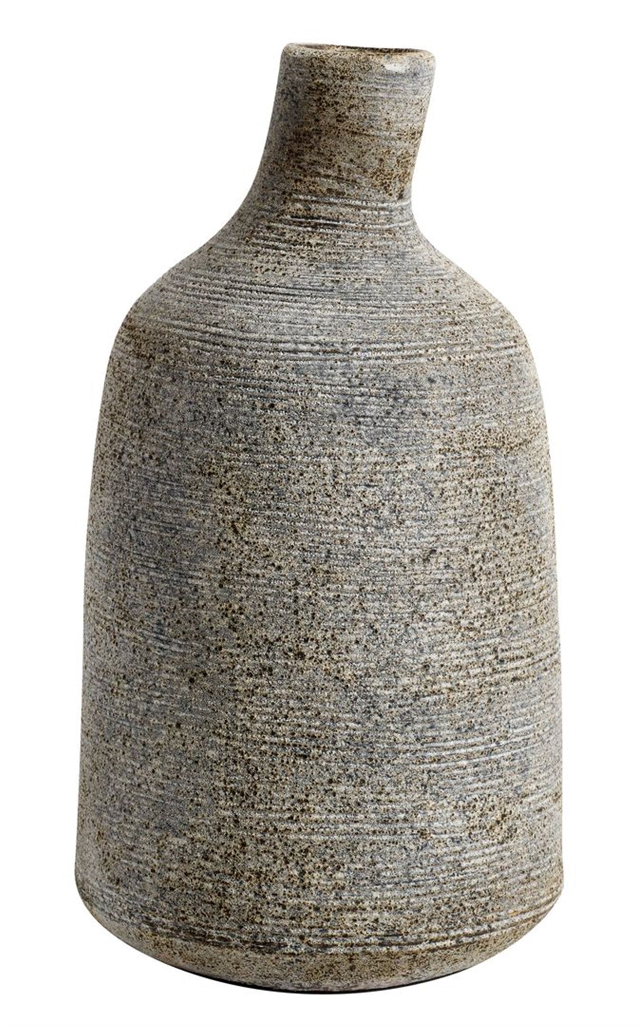 Vase Stain