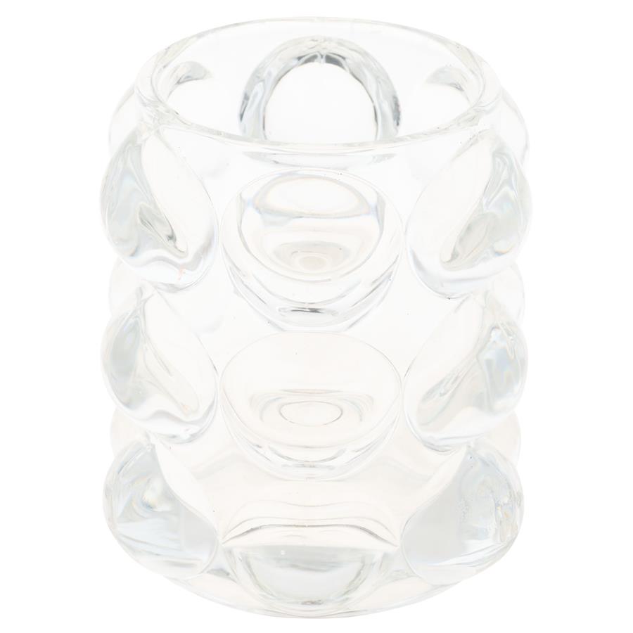Lucia Votive Holder