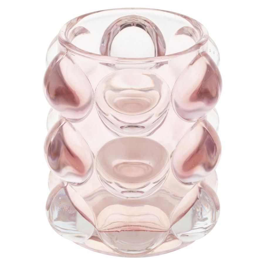 Lucia Votive Holder