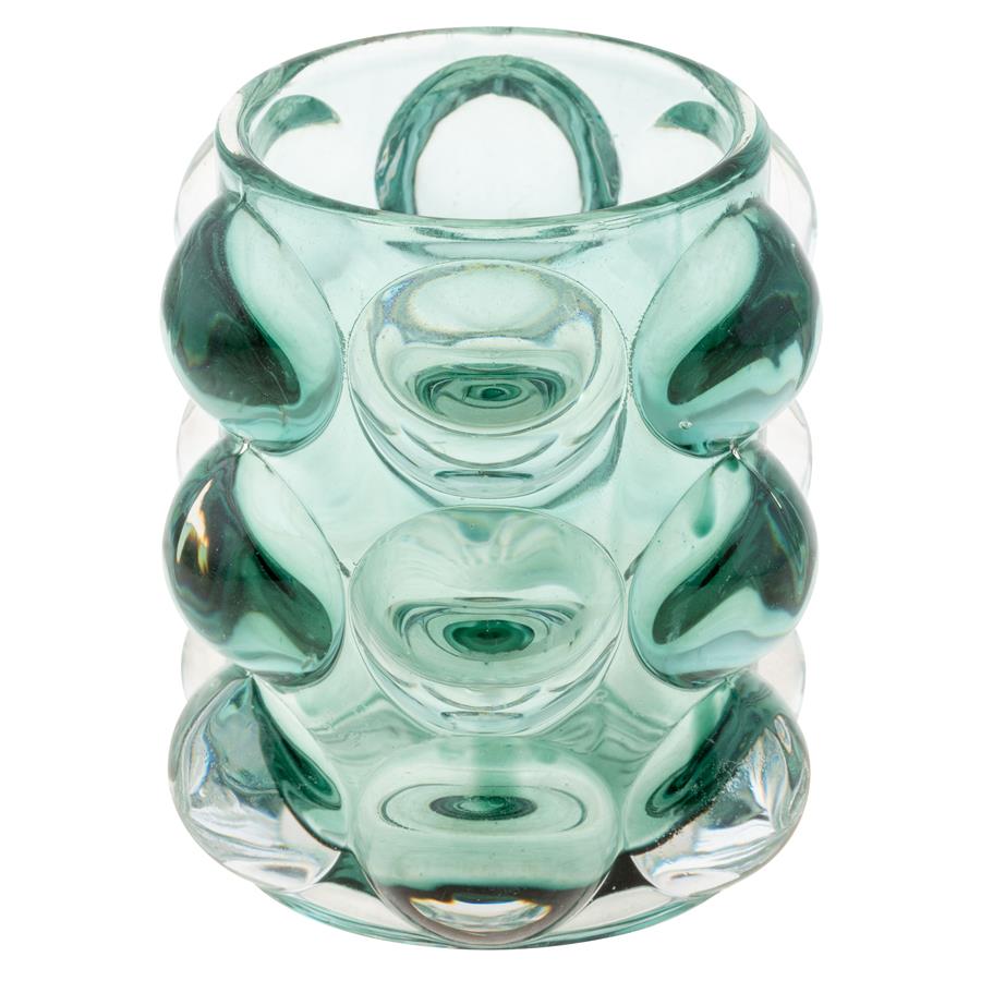 Lucia Votive Holder
