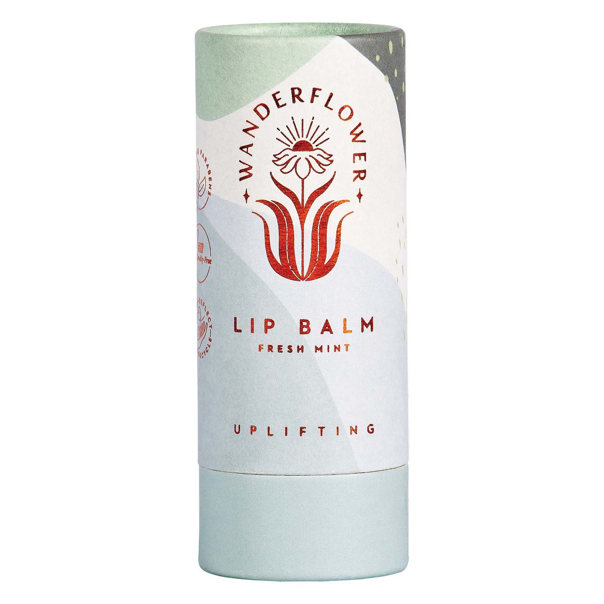 Lip Balm