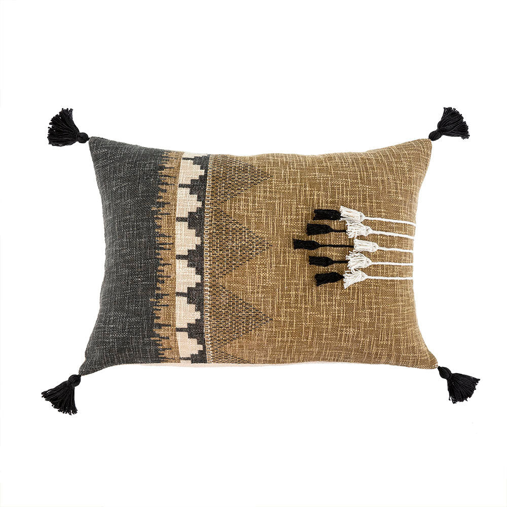 Osman Pillow