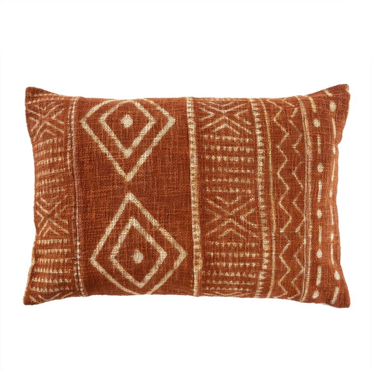 Sahara PIllow