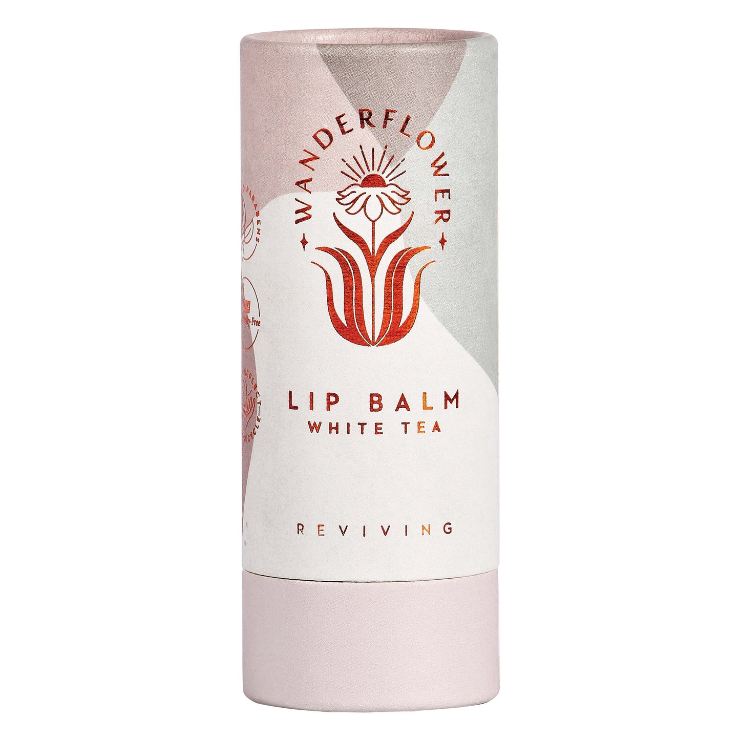 Lip Balm