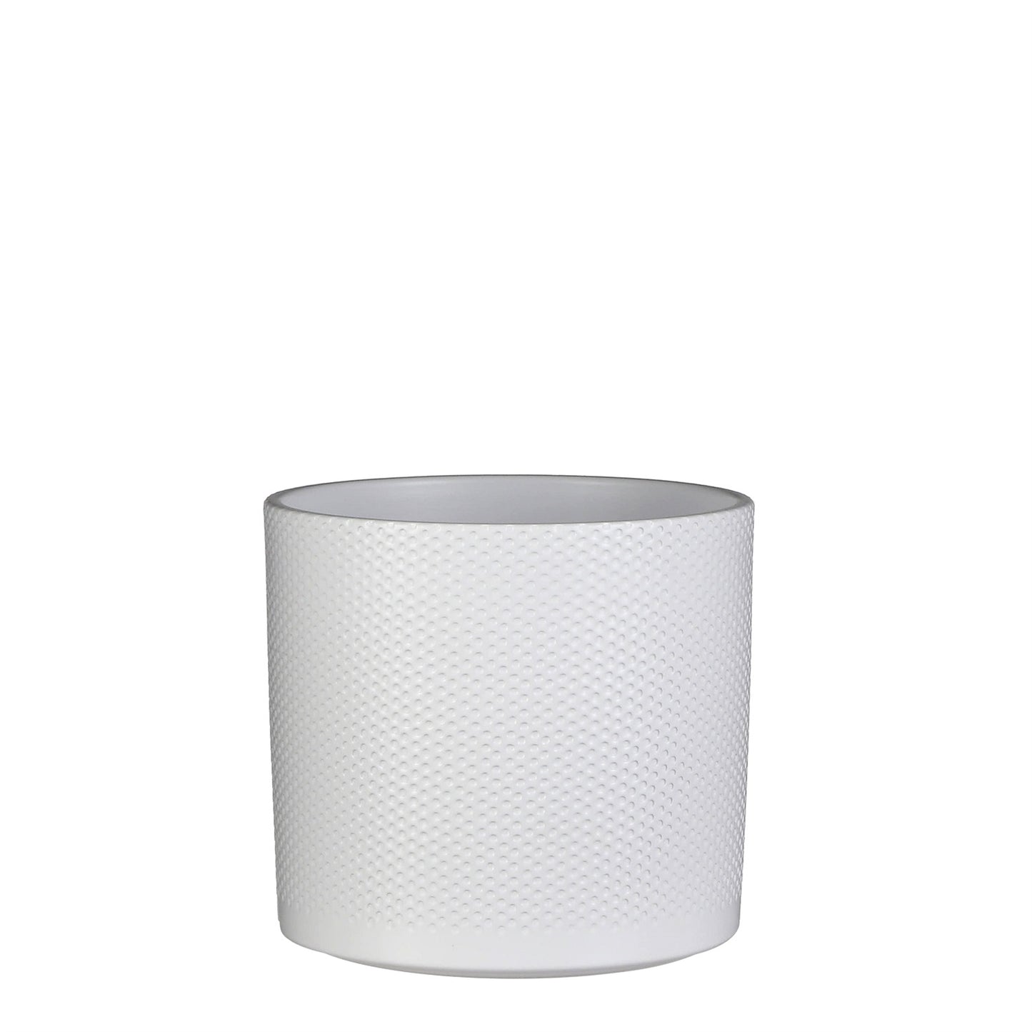 Era Pot