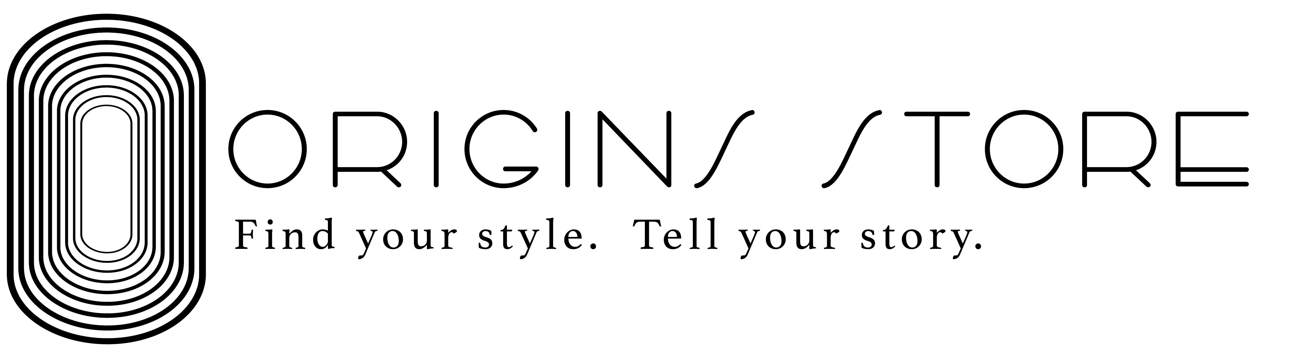 Origin Store – Origin