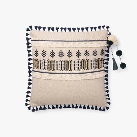 JB Natural Pillow