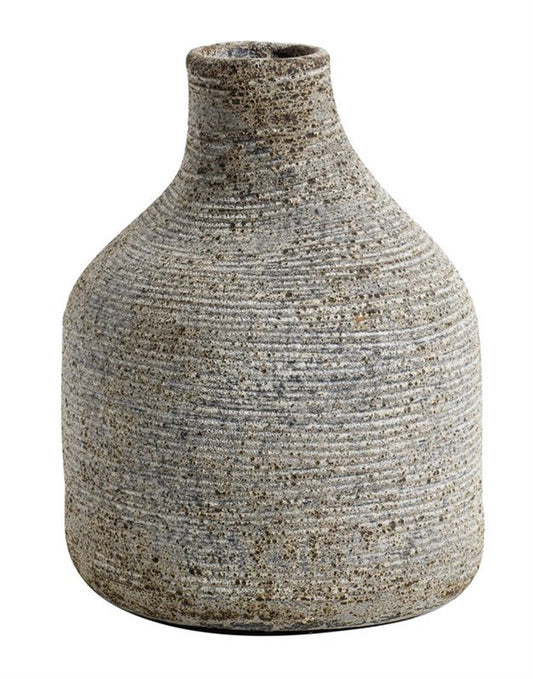 Vase Stain