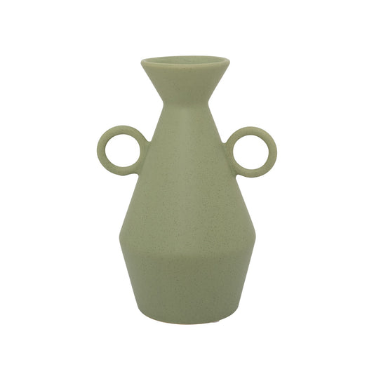 Water Cress Vase
