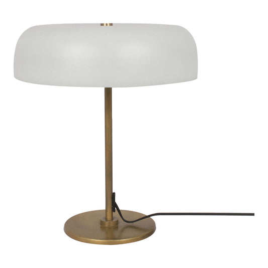 Ambiance Table Lamp