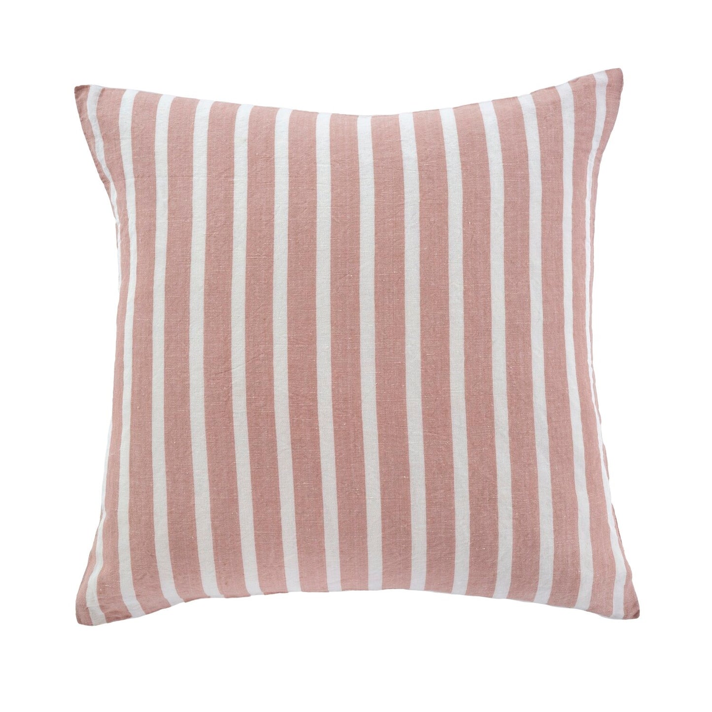 Positano Pillow