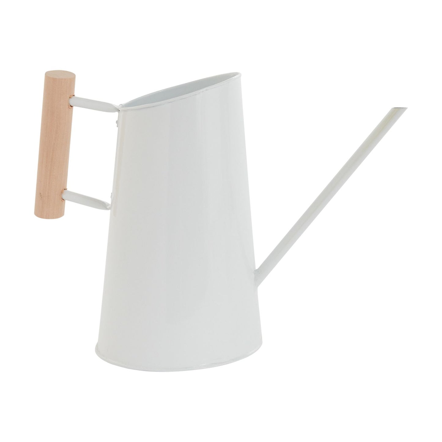 Preston Watering Can, large